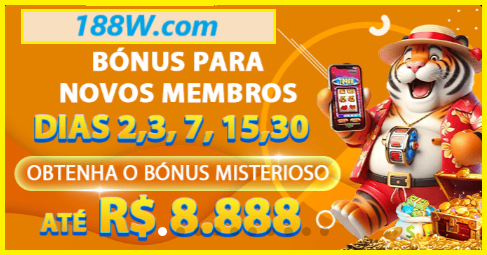 188W COM: Viva o Esporte com Nossas Apostas Online!